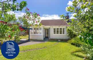 1 Handley Avenue, Narrow Neck