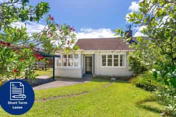 1 Handley Avenue, Narrow Neck