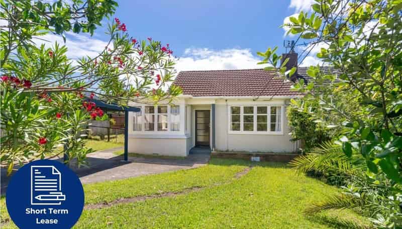 1 Handley Avenue, Narrow Neck