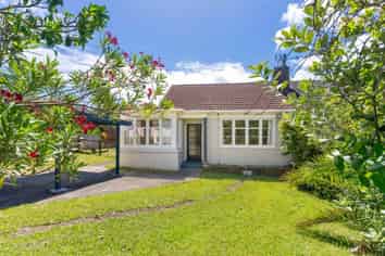 1 Handley Avenue, Narrow Neck
