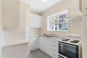 1 Handley Avenue, Narrow Neck