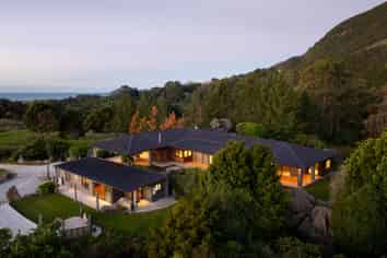 430a Abel Tasman Drive, Motupipi