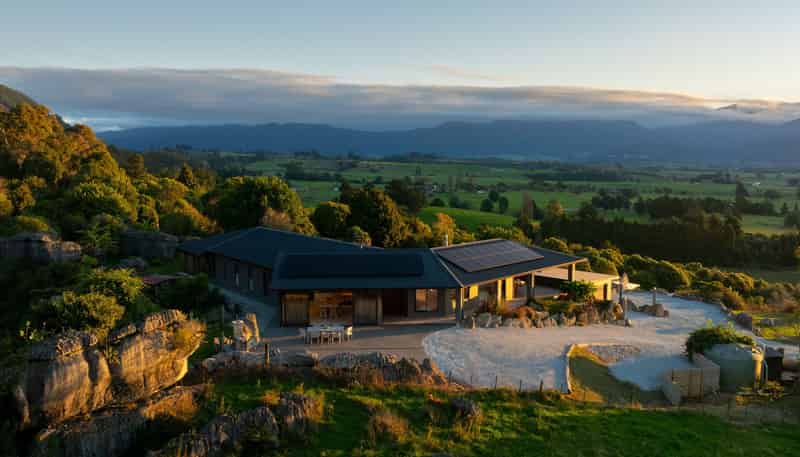 430a Abel Tasman Drive, Motupipi