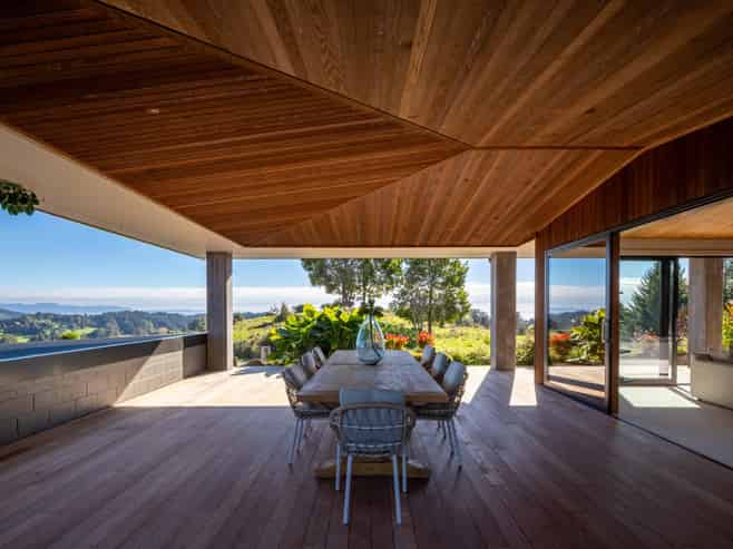 430a Abel Tasman Drive, Motupipi