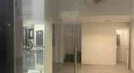 Open gallery