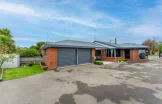 4 Miro Street, Glenwood