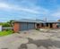 4 Miro Street, Glenwood, Timaru, Canterbury