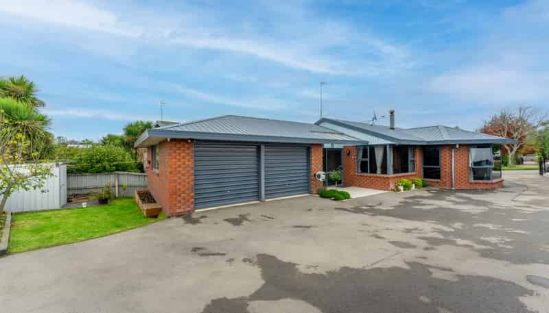 4 Miro Street, Glenwood