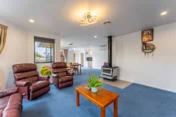 4 Miro Street, Glenwood
