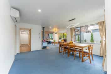 4 Miro Street, Glenwood