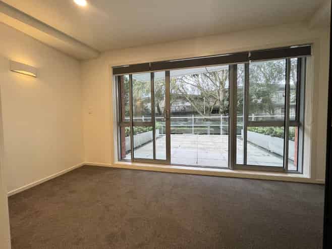117/4 Wagener Place, Mount Albert