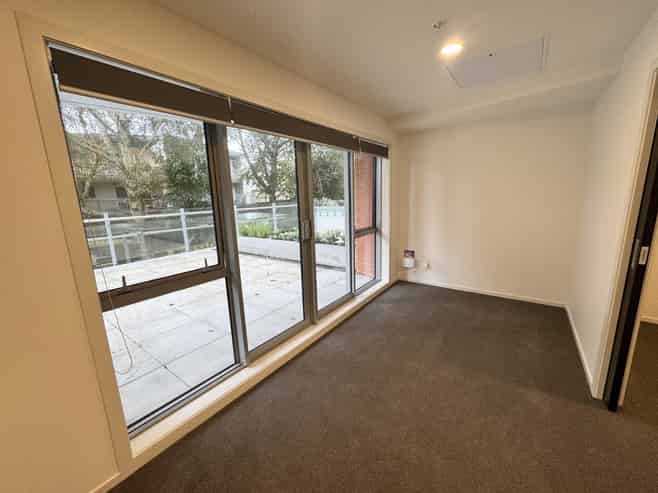 117/4 Wagener Place, Mount Albert