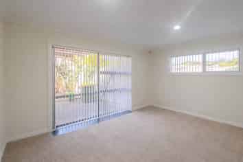 19 Genesis Place, Flat Bush