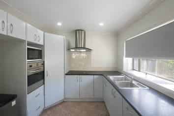 19 Genesis Place, Flat Bush