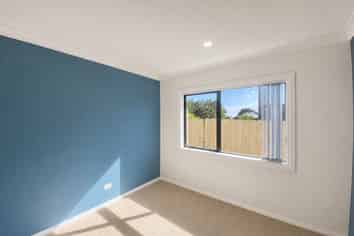 19 Genesis Place, Flat Bush