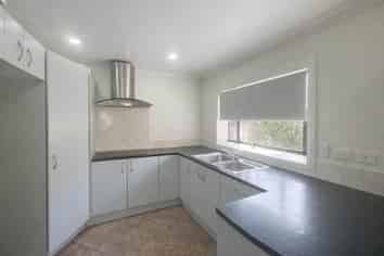 19 Genesis Place, Flat Bush