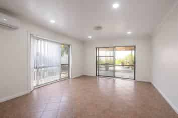 19 Genesis Place, Flat Bush