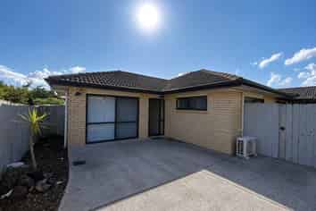 19 Genesis Place, Flat Bush