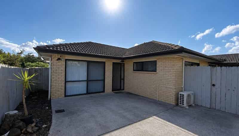 19 Genesis Place, Flat Bush