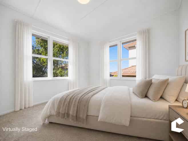 194 Chivalry Road, Glenfield