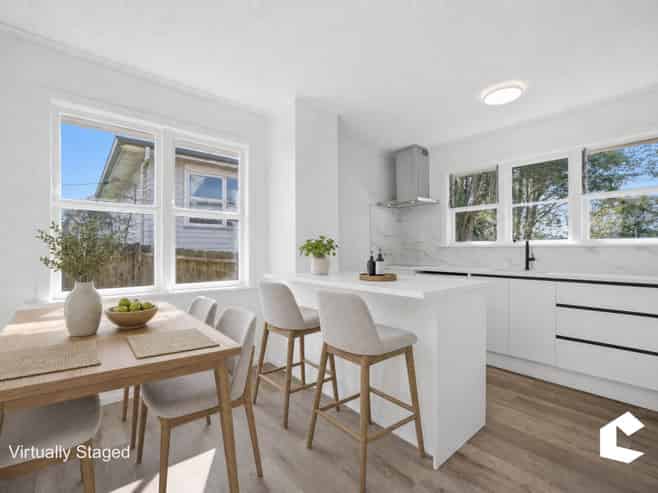 194 Chivalry Road, Glenfield