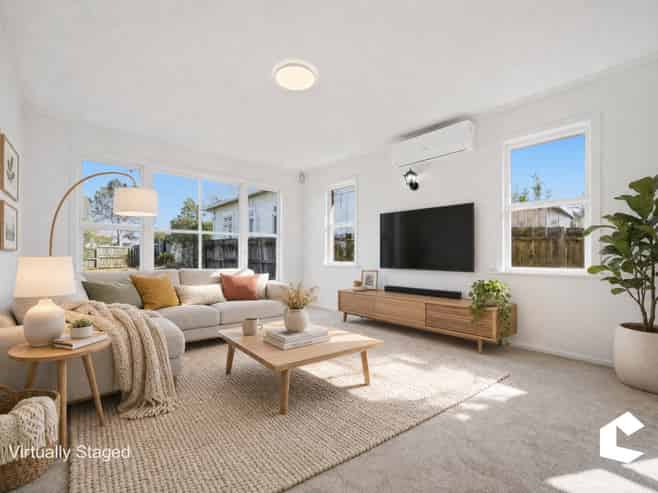 194 Chivalry Road, Glenfield