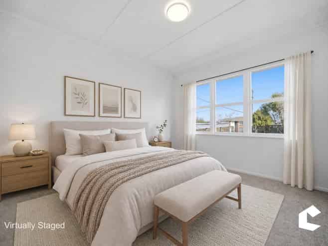 194 Chivalry Road, Glenfield