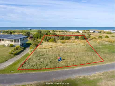 7 Nunu Drive, Te Wharau