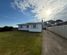 50 Ramanui Avenue, Hawera, South Taranaki, Taranaki