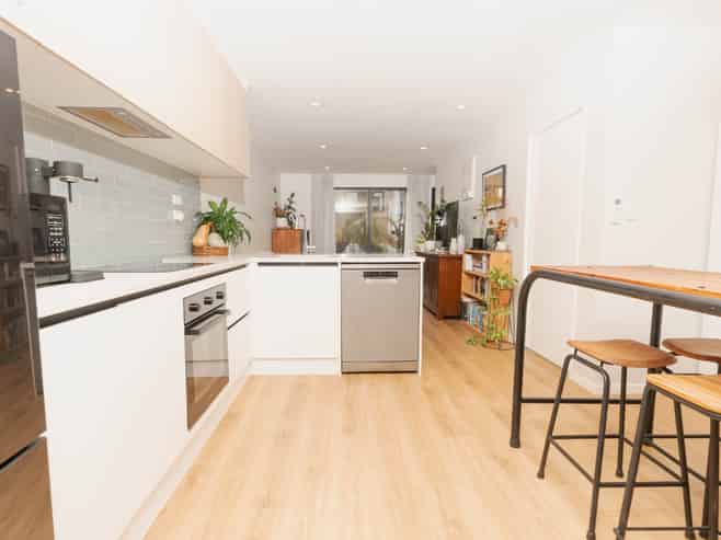 38 Hinonga Loop, Silverdale
