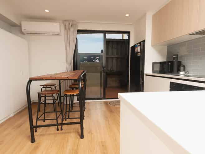 38 Hinonga Loop, Silverdale
