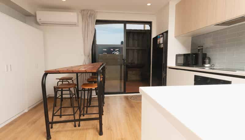 38 Hinonga Loop, Silverdale