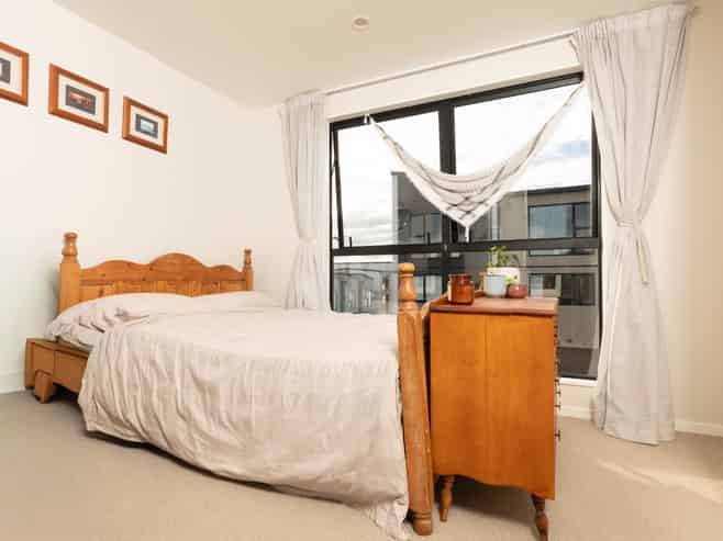 38 Hinonga Loop, Silverdale