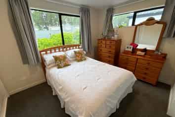 4/140 Saint Albans Street, Saint Albans