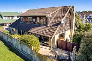 43 Kilkenny Place, Fitzherbert