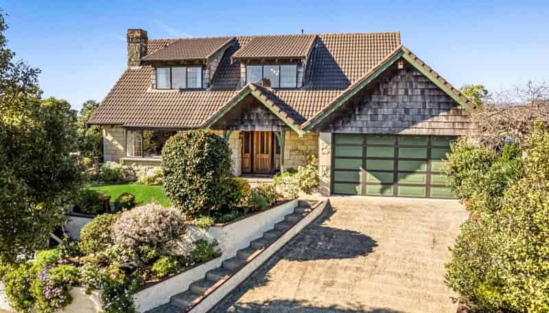 43 Kilkenny Place, Fitzherbert
