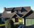 43 Kilkenny Place, Fitzherbert, Palmerston North City, Manawatu / Whanganui