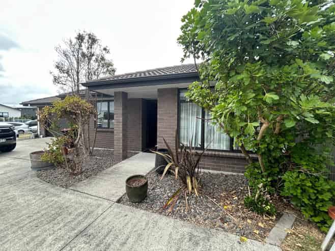 178 Doncaster Drive, Papamoa