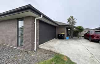 178 Doncaster Drive, Papamoa