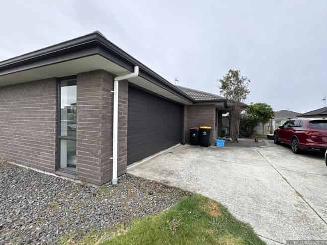 178 Doncaster Drive, Papamoa
