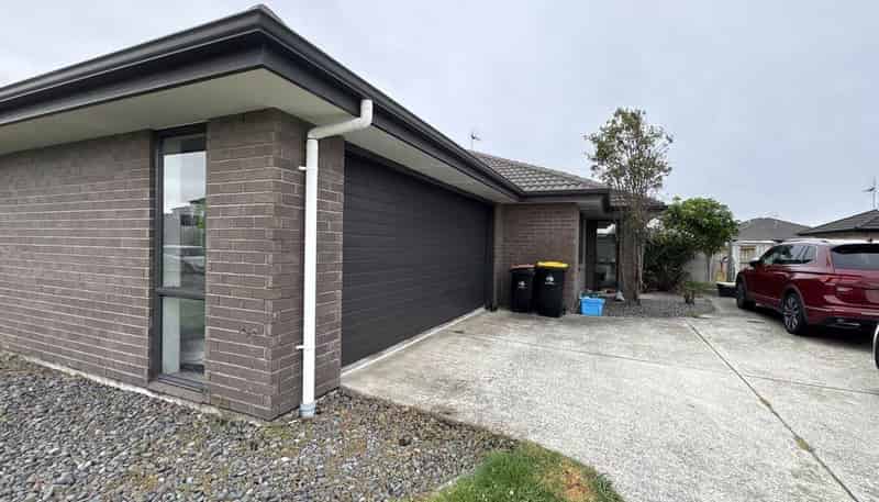 178 Doncaster Drive, Papamoa