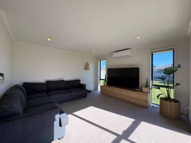 178 Doncaster Drive, Papamoa