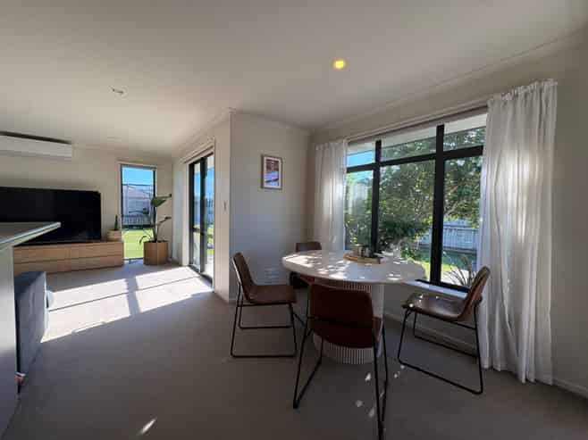 178 Doncaster Drive, Papamoa
