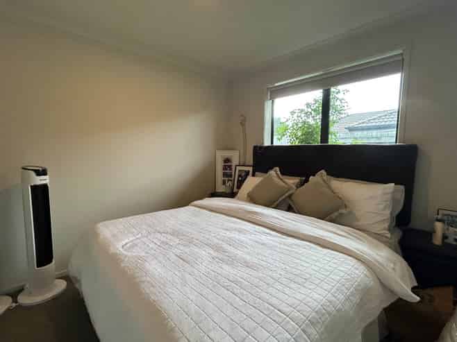 178 Doncaster Drive, Papamoa