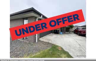 178 Doncaster Drive, Papamoa