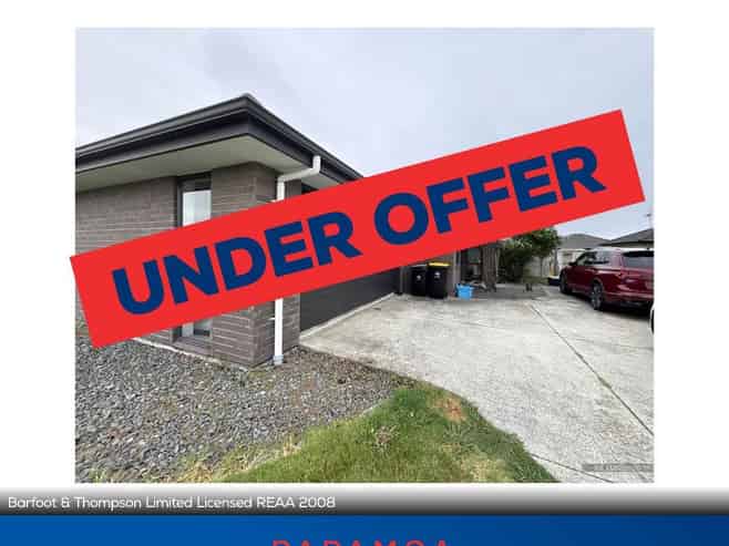 178 Doncaster Drive, Papamoa