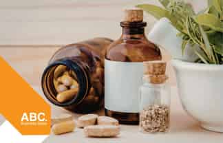 NZ DTC Supplement Business - 30 Year History