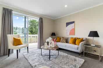 268a Bairds Road, Otara