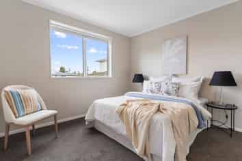 268a Bairds Road, Otara