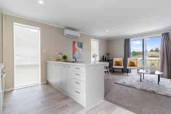 268a Bairds Road, Otara